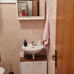 Apartment Kao Nekad *