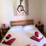 Kao Nekad Apartment *