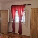 Kao Nekad Apartment