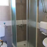 Kao Nekad Apartment *