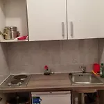 Apartment Kao Nekad *