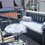 Kao Nekad Apartment *