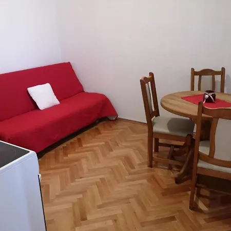 Kao Nekad