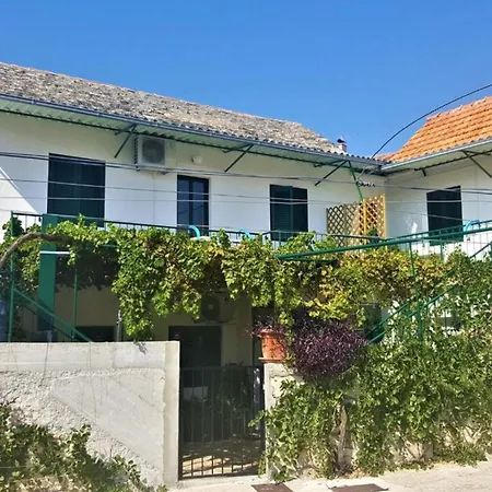 Kao Nekad * 普利莫顿