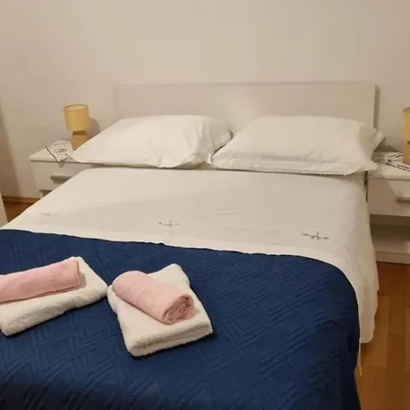 Kao Nekad